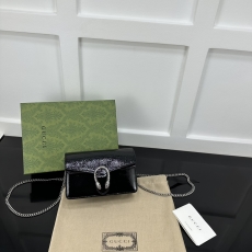 Gucci Satchel Bags Others